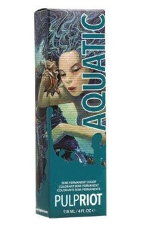 PULPRIOT - Coloration Demi Permanente – Image 20