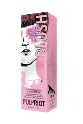 PULPRIOT - Coloration Demi Permanente – Image 4