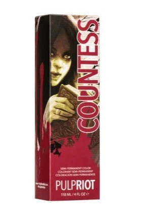 PULPRIOT - Coloration Demi Permanente – Image 12