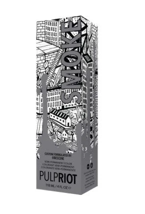 PULPRIOT - Coloration Demi Permanente – Image 11