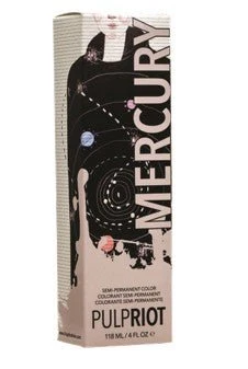 PULPRIOT - Coloration Demi Permanente – Image 19