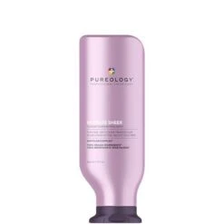 PUREOLOGY - Revitalisant Hydrate Sheer