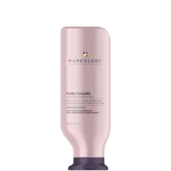 PUREOLOGY - Revitalisant Pure Volume