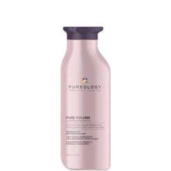PUREOLOGY - Shampoing Pure Volume