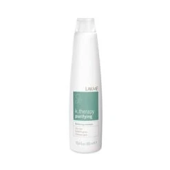 Purifying Shampoo - Cheveux Gras 300 Ml
