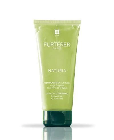 René Furterer RENÉ FURTERER - Naturia Shampooing Extra-Doux