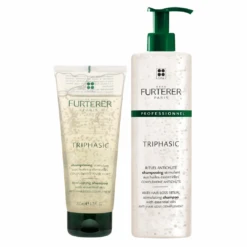 René Furterer RENÉ FURTERER - Triphasic Shampooing Stimulant