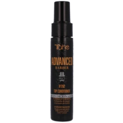 Revitalisant Hydratant 202 Top Conditioner 150ml - TAHE Advanced Barber