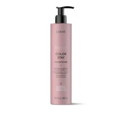 Revitalisant Teknia Color Stay 300 Ml