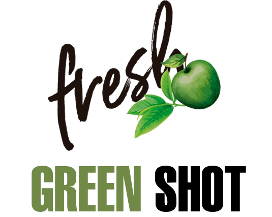 SALERM - Biokera Fresh Shampoing Green Shot – Image 2