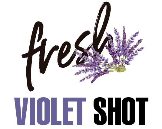 SALERM - Biokera Fresh Shampoing Violet Shot – Image 4