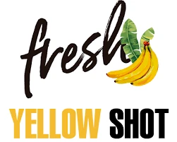 SALERM - Biokera Fresh Shampoing Yellow Shot – Image 5