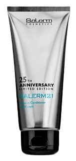 SALERM - Revitalisant Sans Rinçage Leave In