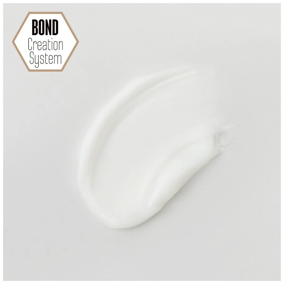 SCHWARZKOPF - Baume Réparateur Blonde Wonders BlondMe 75ML – Image 4