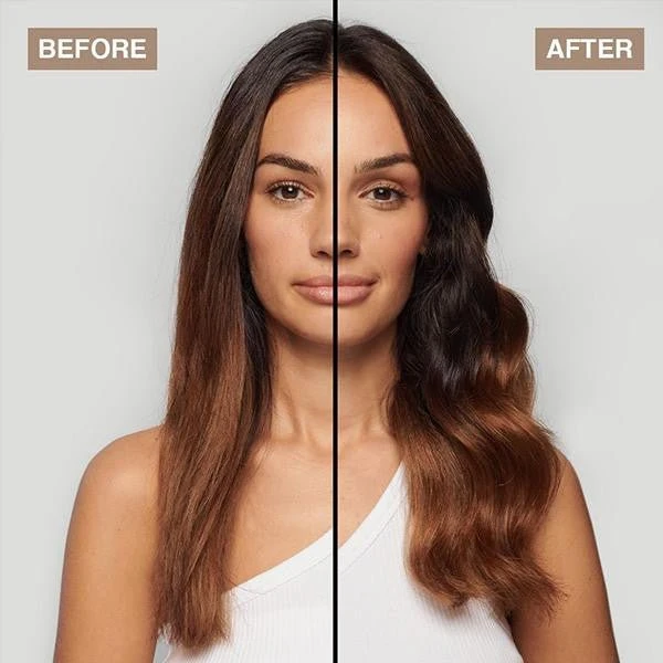 SCHWARZKOPF - Baume Réparateur Blonde Wonders BlondMe 75ML – Image 2