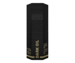 SEBASTIAN - Coffret DUO Dark Oil