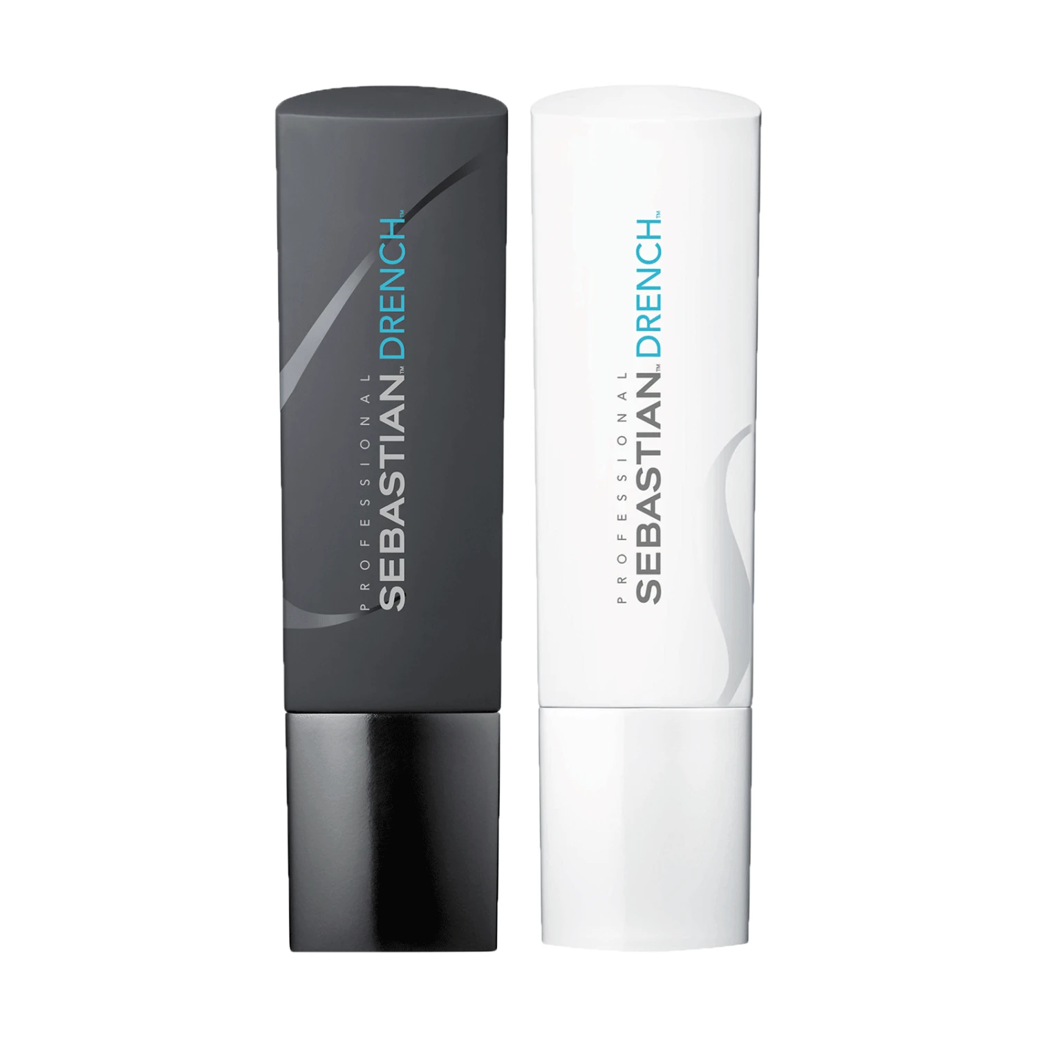 SEBASTIAN - Coffret DUO Drench – Image 3