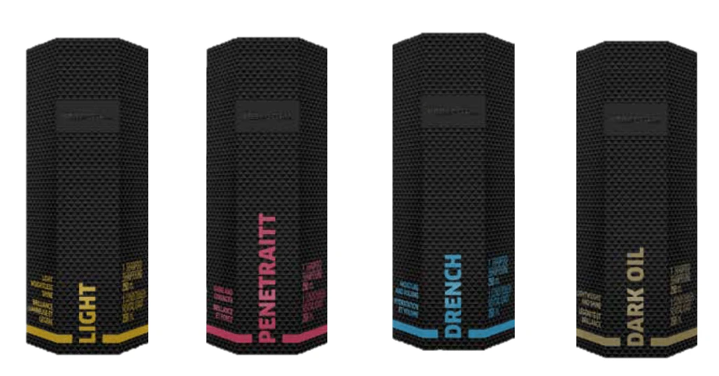 SEBASTIAN - Coffret DUO Light – Image 3