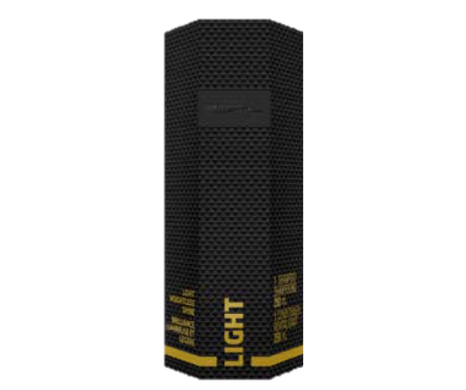 SEBASTIAN - Coffret DUO Light