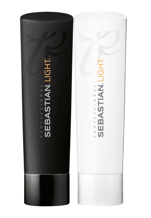 SEBASTIAN - Coffret DUO Light – Image 2