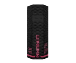 SEBASTIAN - Coffret DUO Penetraitt