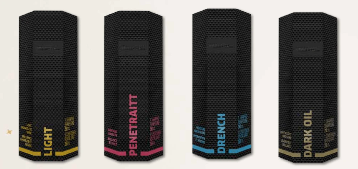 SEBASTIAN - Coffret DUO Penetraitt – Image 2