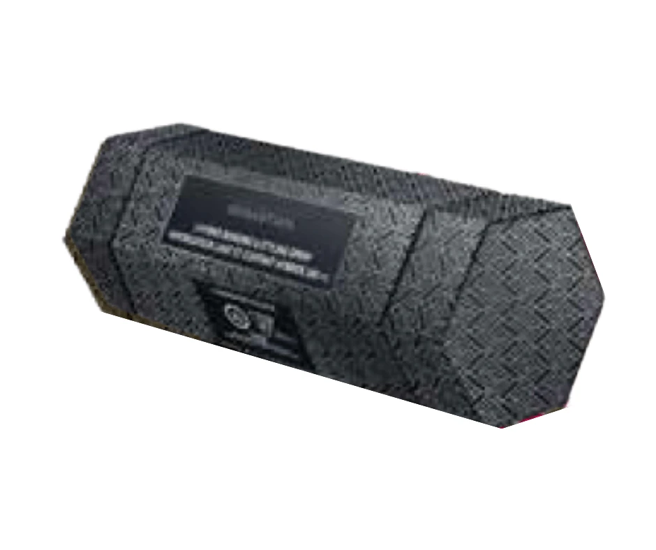 SEBASTIAN - Coffret DUO Shaper No Breaker