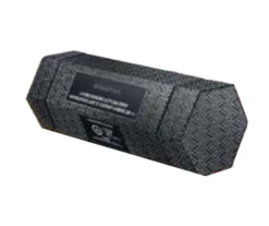 SEBASTIAN - Coffret DUO Shaper No Breaker