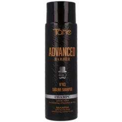 Shampoing Anti-chute 103 Sublime 300ml - TAHE Advanced Barber
