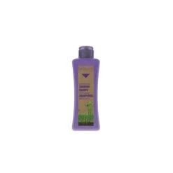 Shampoing Biokera Grapeology 300 Ml