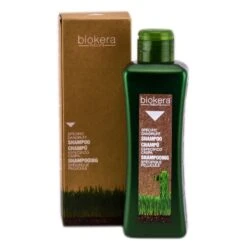 Shampoing Biokera Spécifique Pellicules 300 Ml