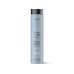 Shampoing Teknia Body Maker 300 Ml