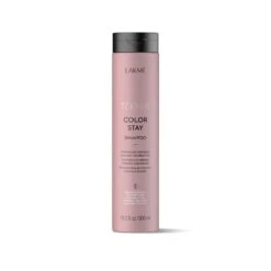 Shampoing Teknia Color Stay 300 Ml