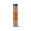 Shampoing Teknia Saffron Copper 300 Ml