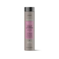 Shampoing Teknia Violet Lavender 300 Ml