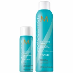 Spray Texture Sèche - Moroccanoil