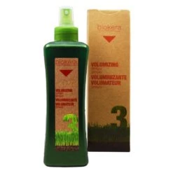 Spray Volumateur Biokera 300 Ml