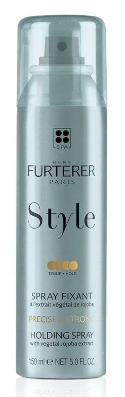 René Furterer RENÉ FURTERER - Style Spray Ultra Fixant