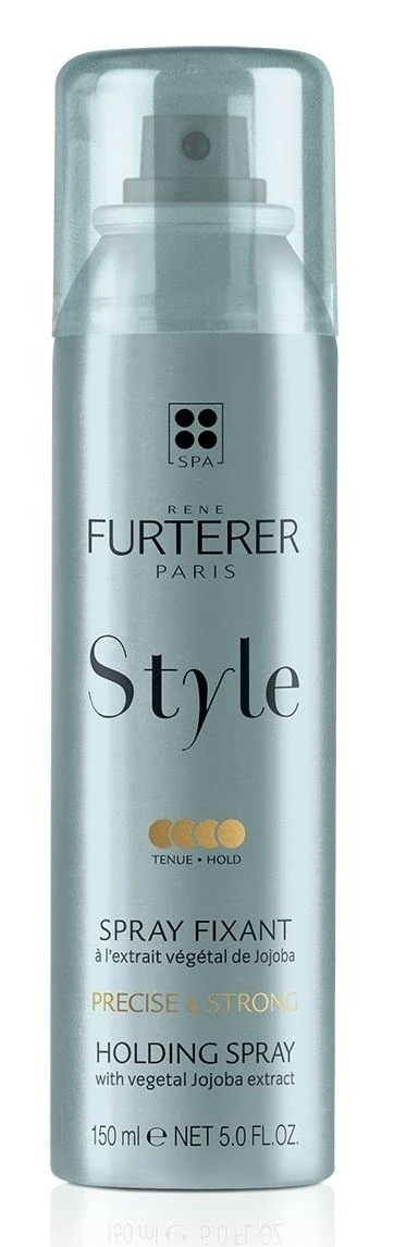René Furterer RENÉ FURTERER - Style Spray Ultra Fixant
