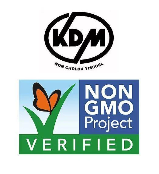 Tartinade De Noisettes Au Chocolat 312g - NutiLight – Image 3