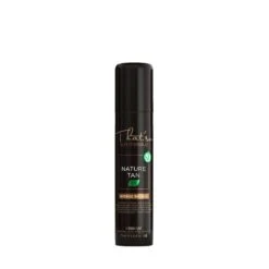 THAT SO - Spray De Bronzage Nature Intense Bronze