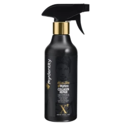 Traitement Réparateur Collagène #MYHERO 414ml - Mydentity