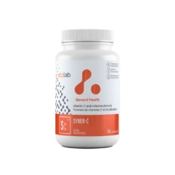 ATP LAB - Vitamine C Et Cofacteurs Syner-C (SC)