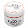 VIVITONE - Pomade Classic