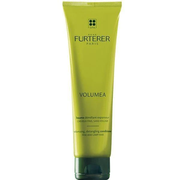 René Furterer RENÉ FURTERER - Volumea Baume Expanseur