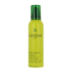 René Furterer RENÉ FURTERER - Volumea Mousse Amplifiante Sans Rinçage