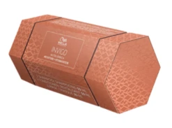 WELLA - Coffret TRIO Nutri-Enrich