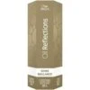 Wella Professionals WELLA - Coffret TRIO Oil Reflections