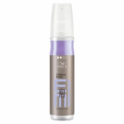 Wella Professionals WELLA - Spray EIMI Thermal Image