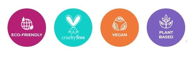 WELLNESS Traitement Eau Chlorée Piscine - Malibu C – Image 2